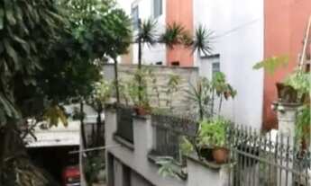 Imagem 5: COMERCIAL - CAMPO BELO - SP