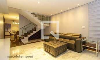 Imagem 5: Casa à Venda - Santa Lúcia, 6 Quartos, 357 m2