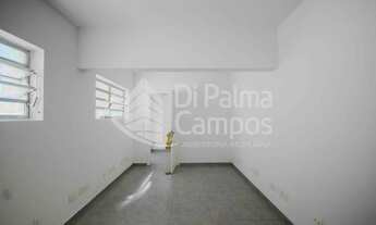 Imagem 3: Excelente Casa Residencial e Comercial com 110 metros na Aclimação