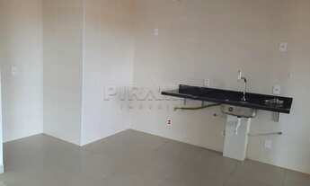 Imagem 5: Apartamento alto padrão com 126,02m², bairro Jardim Olhos D`água, Zona Sul de Ribeirão Pre