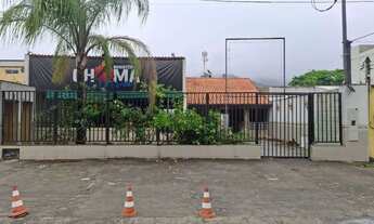 Imagem: Excelente imovel Comercial em Jacarepaguá