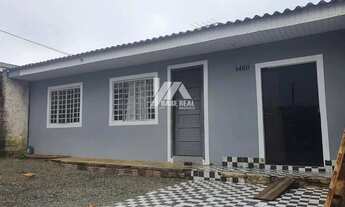 Imagem 3: CASA A VENDA NO RESIDENCIAL 2000