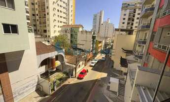 Imagem 15: Apartamento à venda 3 Quartos 2 Suítes Varanda Gourmet- Centro de Guarapari