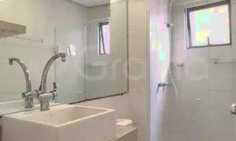 Imagem 6: Apartamento para Venda em Florianópolis, Itacorubi, 2 dormitórios, 1 suíte, 2 banheiros, 1