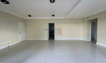 Imagem 4: Lindo apartamento com 129m², 03 suítes, 02 vagas para Locação no Jardim das das Nações