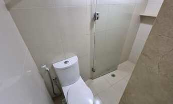 Imagem 7: COBERTURA NA JATIUCA