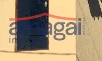 Imagem 7: Casa no condomínio Lago Dourado