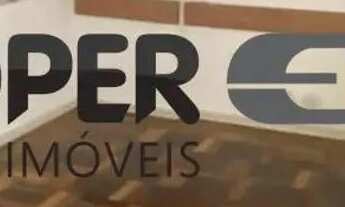 Imagem 4: Apartamento Imóvel para aluguel com 2 quartos em Centro Histórico - Porto Alegre - RS