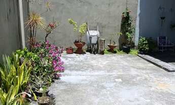 Imagem 5: Alugo Kitnet em Itapuã Próximo ao colégio Rotary