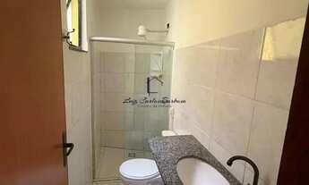 Imagem 15: Oportunidade Apartamento em condomínio