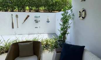 Imagem 5: Apartamento Exclusivo no In Mare Bali - Praia de Cotovelo