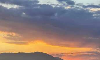 Imagem 7: COBERTURA NO CAMPECHE