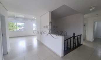 Imagem 7: Casa com renda - Alto de Pinheiros - 4 Dormitórios - 391m²