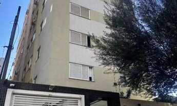 Imagem: Apartamento com 1 dormitório para alugar