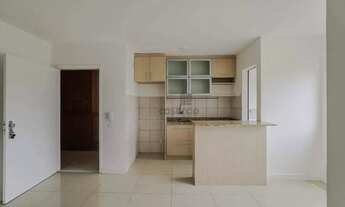 Imagem 5: Apartamento 1 quarto para aluguel Pelotas