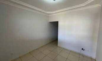 Imagem 4: CASA À VENDA - TABOÃO DA SERRA / PRÓX. AO SHOPPING