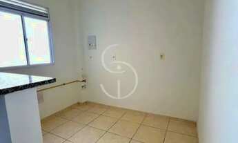 Imagem 6: APARTAMENTO Santo André São Leopoldo