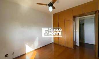 Imagem 6: Apartamento com 3 dormitórios à venda, 120 m² por R$ 490.000,00 - Centro - Campinas/SP