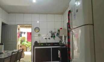 Imagem 4: Vendo Casa em Campo Grande