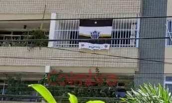 Imagem: Apartamento no Centro