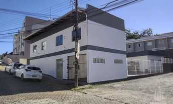 Imagem: Sala para alugar, 56 m² por R$ 2.535,00