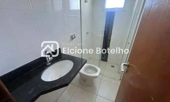 Imagem 7: Aluguel Apartamento SANTA MONICA