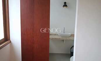 Imagem 3: Apartamento a venda com 2 quartos na Tijuca