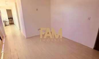 Imagem 6: Venda - ANDAR - FUNCIONARIOS Belo Horizonte MG