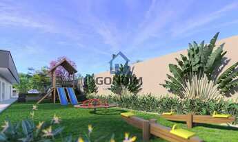 Imagem 6: Lançamento no Mondubim