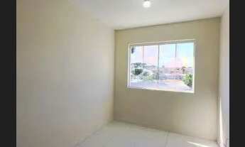 Imagem 5: IMOVEL PARA LOCAÇAO NO CAJURU