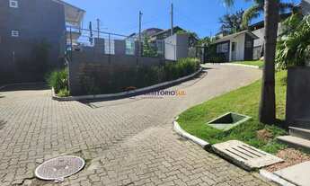 Imagem 5: Ótima casa em condomínio fechado na Vila Nova, em Porto Alegre!