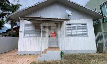 Imagem 2: Casa para locação, Santa Maria, Chapecó, SC