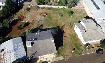Imagem 4: Terreno Central à Venda em Ronda Alta, RS!