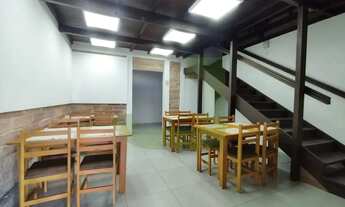 Imagem 6: Excelente casa comercial disponível para locação ou venda no Centro de São Leopoldo