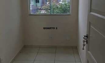 Imagem 6: Marechal Hermes Lindo Apartamento 2 Quartos - Reformadíssimo!