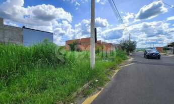 Imagem 3: Terreno a venda em Piracicaba SP na região do bairro São Jorge