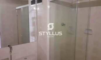 Imagem 7: Méier Apartamento com 2 dormitórios