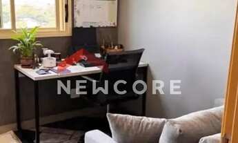 Imagem 6: Apartamento em Rua Aviador Gil Guilherme - Santana - São Paulo/SP