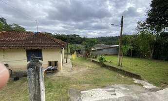 Imagem 3: Área à venda, 8000 m² por R$ 996.000 - Jardim Santa Inês - Suzano/SP