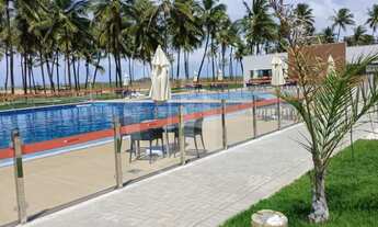 Imagem 5: VILLAREDO BARRA Terreno / lote com venda por R$159.000