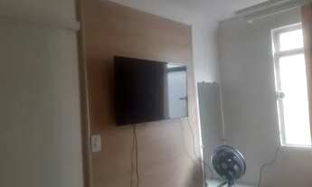 Imagem 2: Eldorado 2 qts-òtima localização-230 mil