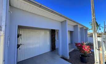 Imagem 2: Casa à Venda em Cidade Mineira Nova - Criciúma