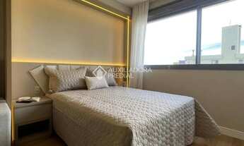 Imagem: Apartamento Finamente decorado no Mont Serrat