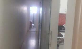 Imagem 4: Eldorado 2 qts-òtima localização-230 mil