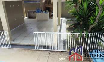 Imagem 6: Imóvel Urbano em Boa Vista - RR - CARANÃ