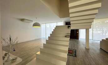 Imagem 7: VENDE-SE ou ALUGA-SE