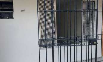 Imagem 6: Privê Apartamento com 1 dormitório