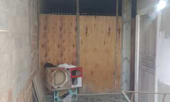 Imagem 4: Galpão para trabalhar ou morar, aluguel