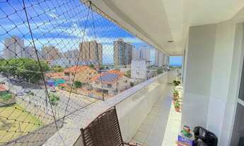 Imagem: Imóvel para venda possui 110 metros quadrados