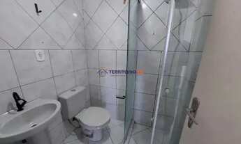 Imagem 7: Apartamento de 1 dormitório no bairro Cristal DESOCUPADO